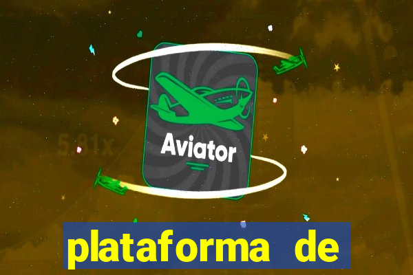 plataforma de ganhar dinheiro jogando